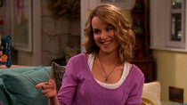Good Luck Charlie - Episode 18 - Accepted
