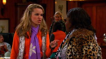 Good Luck Charlie - Episode 25 - Snow Show (2)