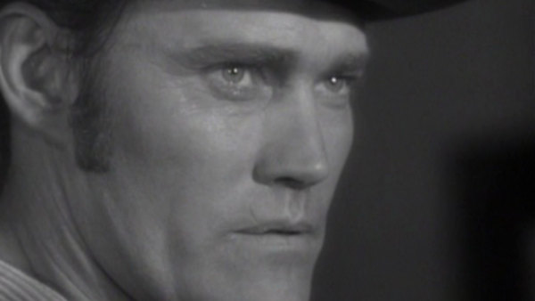 The Rifleman Season 1 Episode 26 Recap