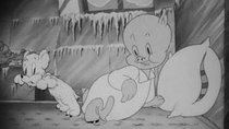 Looney Tunes - Episode 19 - Polar Pals