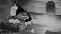 Looney Tunes - Episode 26 - Wise Quacks