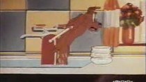 Looney Tunes - Episode 2 - Dog Gone Modern