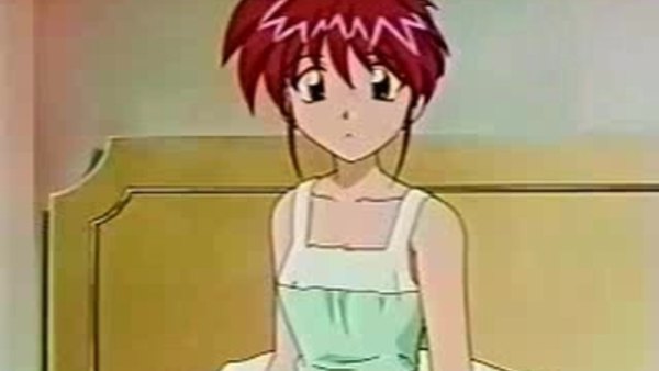 D4 Princess Episode 10
