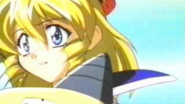 D4 Princess Episode 14