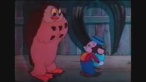 Looney Tunes - Episode 29 - Little Brother Rat