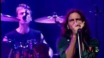 VH1 Storytellers - Episode 72 - Pearl Jam