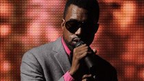 VH1 Storytellers - Episode 78 - Kanye West