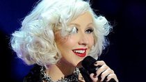 VH1 Storytellers - Episode 82 - Christina Aguilera