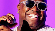 VH1 Storytellers - Episode 85 - Cee Lo Green