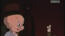 Looney Tunes - Episode 33 - Good Night Elmer
