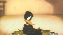 Looney Tunes - Episode 28 - The Henpecked Duck