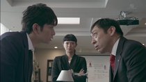 99.9 Criminal Lawyer - Episode 10