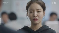 Doctors - Episode 3 - The Insanity Called Love