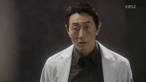 Beautiful Mind - Episode 4 - There Is A Murderer At Hyunsung Medical Centre