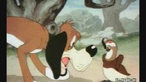 Looney Tunes - Episode 6 - The Crackpot Quail