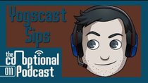 The Co-Optional Podcast - Episode 11 - The Co-Optional Podcast Ep. 11 ft. YogscastSips - Polaris
