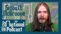 The Co-Optional Podcast - Episode 16 - The Co-Optional Podcast Ep. 16 ft. SmoothMcGroove - Polaris