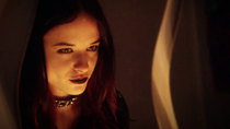 Deadly Women - Episode 9 - Teen Terror