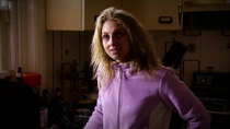 Deadly Women - Episode 17 - Without a Conscience