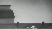 Looney Tunes - Episode 20 - Porky's Prize Pony