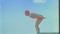 Looney Tunes - Episode 27 - Sport Chumpions