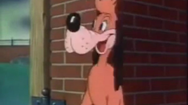 Looney Tunes - S1942E37 - Ding Dog Daddy