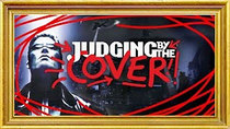 Judging By The Cover - Episode 3 - Judging Deus Ex