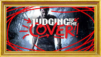 Judging By The Cover - Episode 4 - Judging Uncharted 4: A Thief's End
