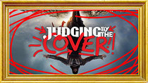 Judging By The Cover - Episode 5 - Judging Assassin's Creed