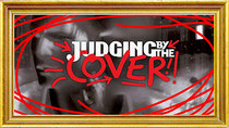 Judging By The Cover - Episode 6 - Judging Silent Hill