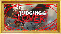Judging By The Cover - Episode 7 - Judging Total War Warhammer