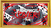 Judging By The Cover - Episode 8 - Judging Now You See Me 2