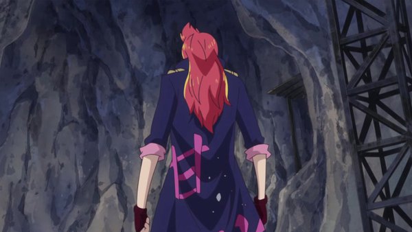 One Piece Episode 748 info and links where to watch