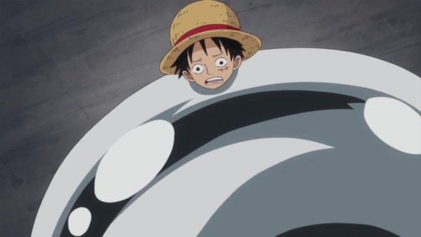 One Piece Episode 748 info and links where to watch