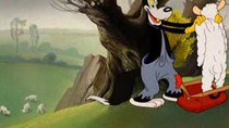 Looney Tunes - Episode 24 - Foney Fables