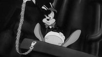 Looney Tunes - Episode 28 - Eatin' on the Cuff or The Moth Who Came to Dinner
