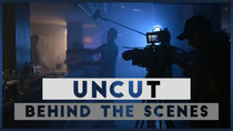 Film Riot - Episode 630 - Uncut Behind the Scenes: Bar Brawl