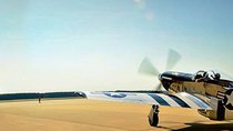 Air Warriors - Episode 3 - P-51 Mustang