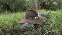 Gator Boys - Episode 6 - Horse-Devouring Gator