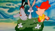 Looney Tunes - Episode 22 - A Corny Concerto