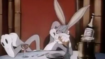 Looney Tunes - Episode 2 - What's Cookin' Doc?