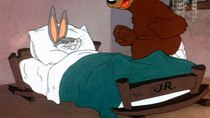 Looney Tunes - Episode 5 - Bugs Bunny and the Three Bears