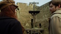 Outlander - Episode 13 - Dragonfly in Amber