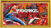 Judging By The Cover - Episode 9 - Judging Streets of Rage