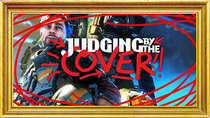 Judging By The Cover - Episode 10 - Judging E3 Armor