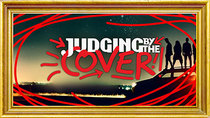 Judging By The Cover - Episode 11 - Judging Power Rangers