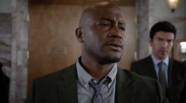 Murder in the First Season 3 Episode 3 Recap