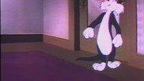 Looney Tunes - Episode 6 - Life with Feathers