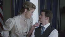 Another Period - Episode 2 - Annulment