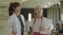 Doctors - Episode 6 - Little Things In Life